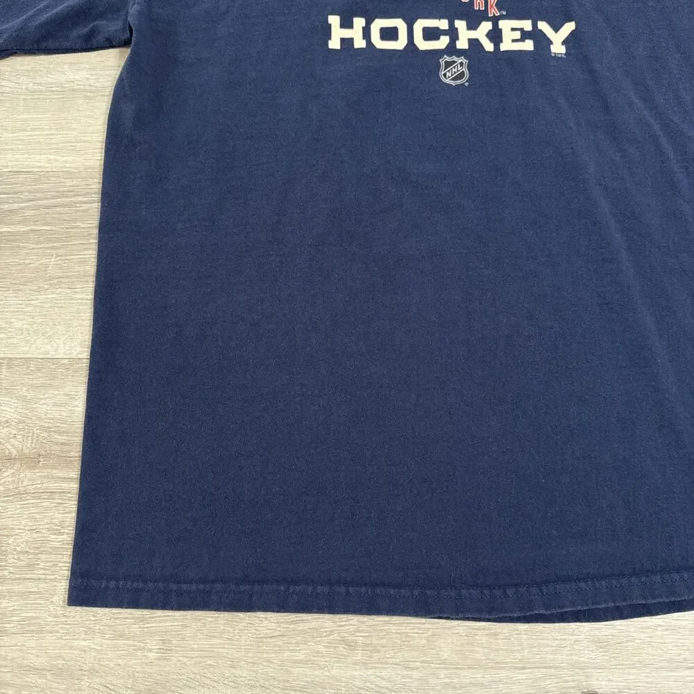 adidas marian gaborik